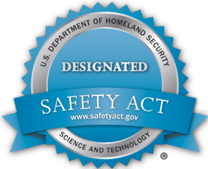 safety-act